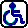 Disable